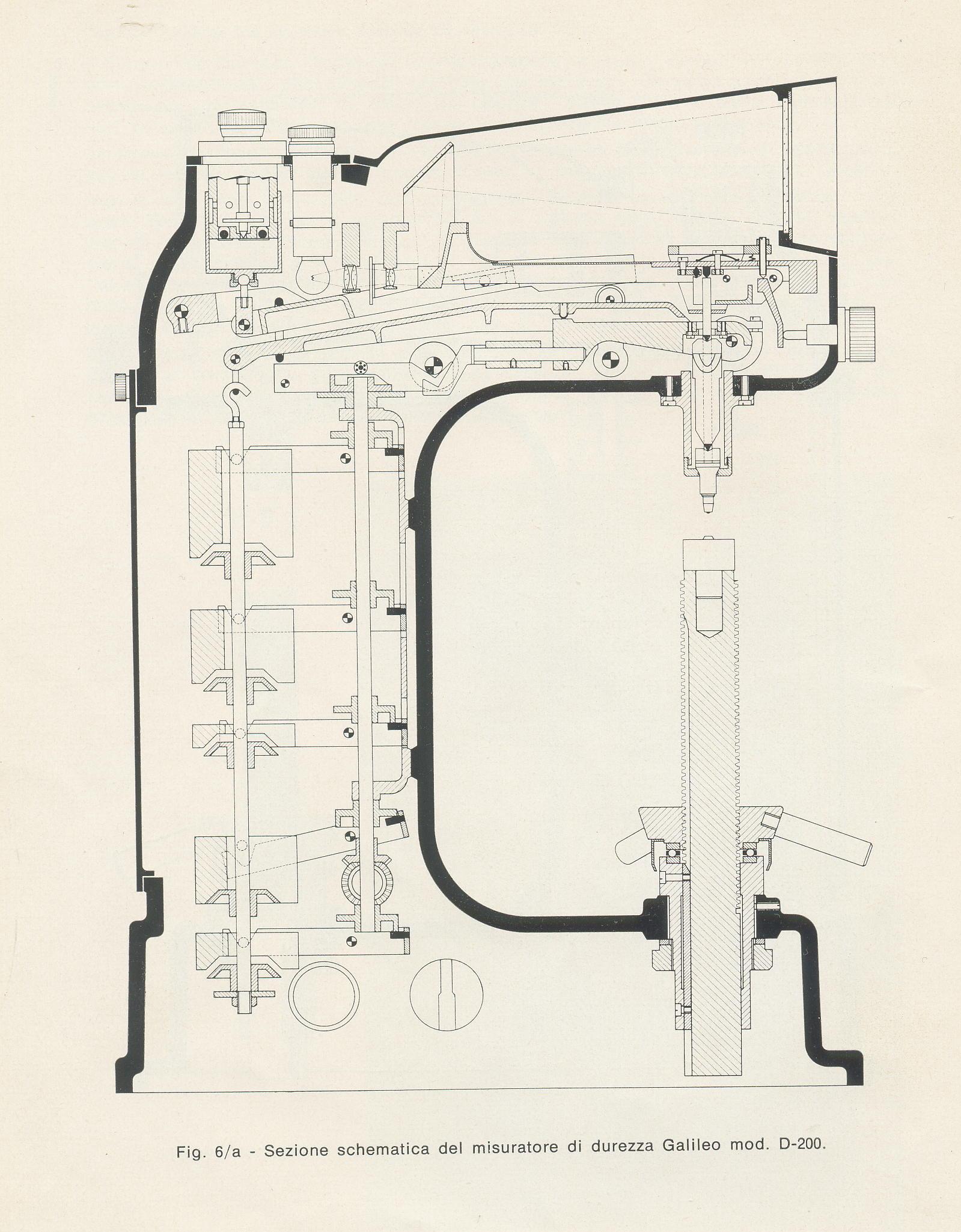 galileo d-200 02