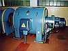 img0LKFm3.jpg