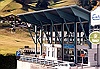 img0nAfgA.jpg