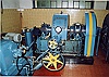 img7vf01k.jpg