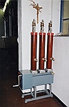 imgwf5n9w.jpg